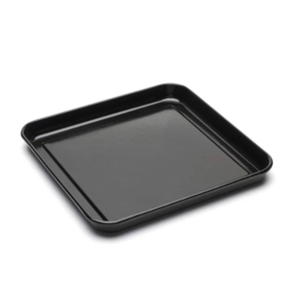 Breville 12